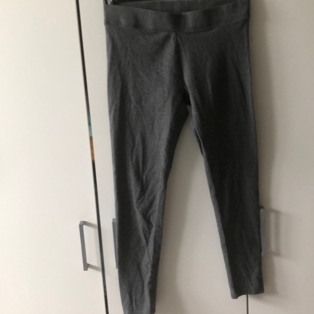 Aerie Leggings
